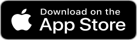 Download fuel expense tracker app on App Store
