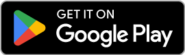 Download fuel expense tracker app on Google Play Store